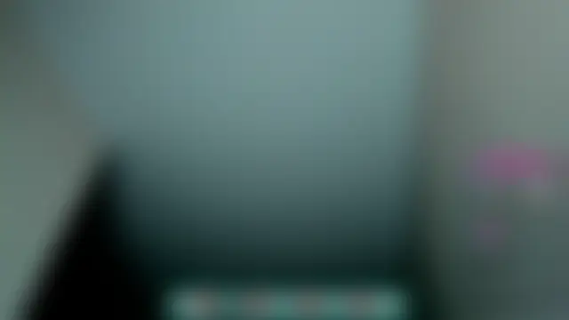 Olivia_Munk's Webcam Show