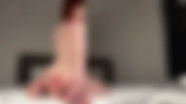 melodyxlove Webcamshow