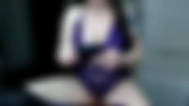 mrstoxox4594 webkamerás műsora