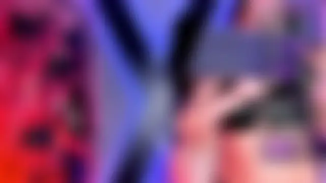 Cinthia_Iris_BDSM 在線直播表演