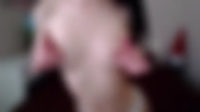 Show modela SelinLi na web-kameri
