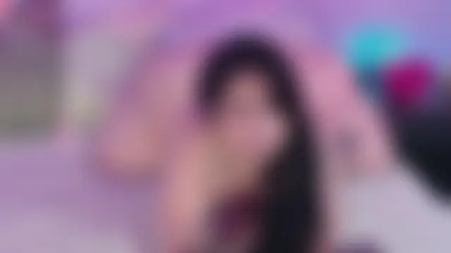 Pertunjukan Kamera Web emmajohnss