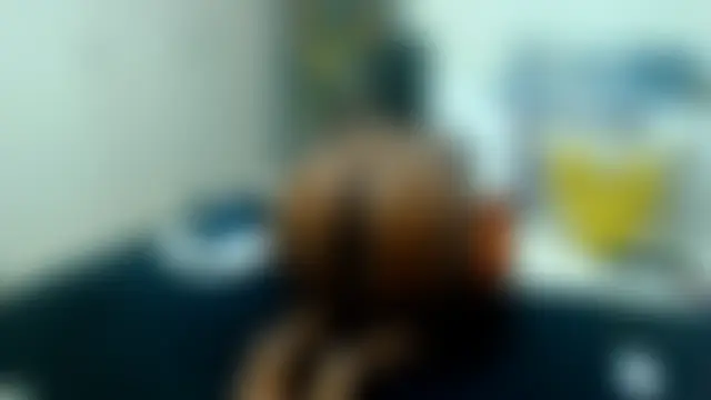 Show de webcam de Brunettedevon33