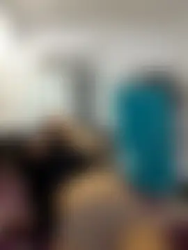 monalisa-jaan Webcam show