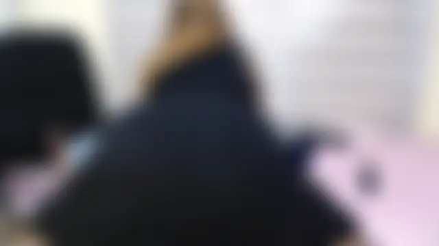 Foxybrownxx1: διαδικτυακό σόου στην κάμερα
