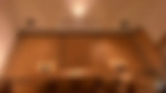 dorothy_veggaのウェブカメラショー