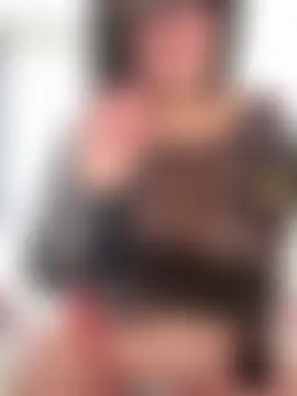 Mrs_tery: διαδικτυακό σόου στην κάμερα