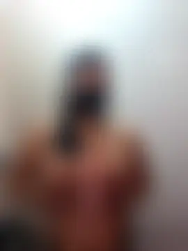 Bristy- Webcam show