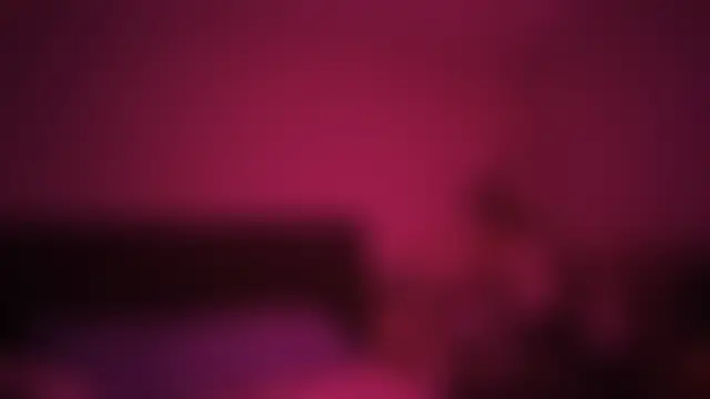 1n0nlythroat webkamerás műsora