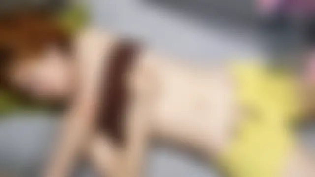 DinaFirebird's Webcam Show