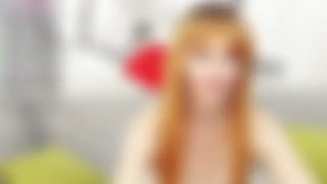 Vita_Flowen Chat XXX live