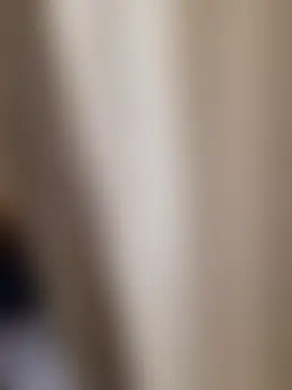 sexy_shital Webcam show