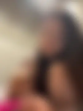 xiaochengzi505's Webcam Show