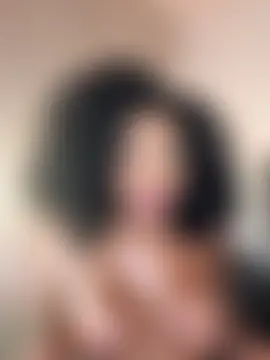 kem_hott webkamerás műsora