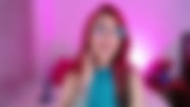 Amy66 লাইভ XXX চ্যাট