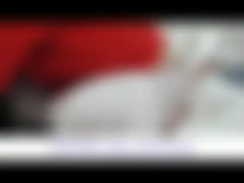 sexy_modelll Adlı Modelin Web Kamerası Şovu