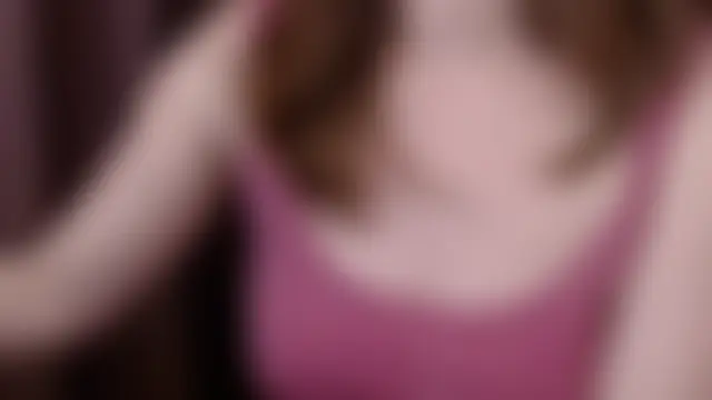 Show webcam de Lara202222