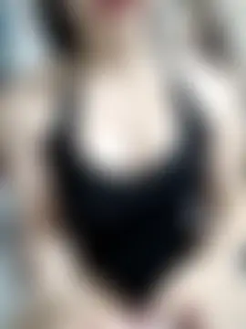 Andy_babyy 网络视讯表演