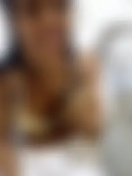 sexy_shital: διαδικτυακό σόου στην κάμερα