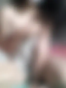 Suman_Sexyyy's Webcam Show