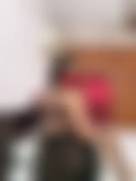 Sirishateluguammai: διαδικτυακό σόου στην κάμερα