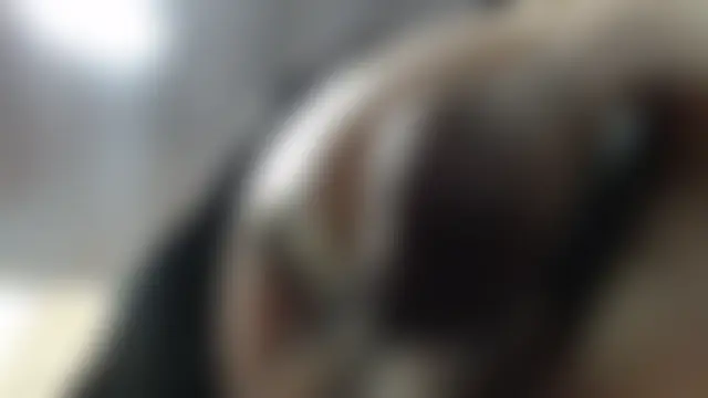 nadia__abaud webkamerás műsora