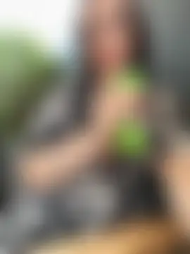 CrazyTori Live XXX Chat