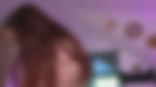 Amaliamour – webcam-show