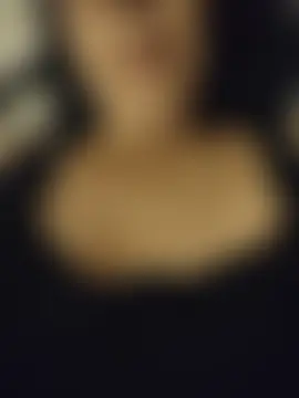 عرض كام NakedMILFx