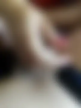عرض كام MadaamJizz_DickLewd