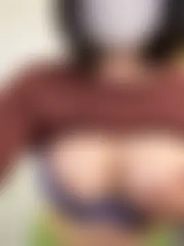 pumpkin_91 网络视讯表演