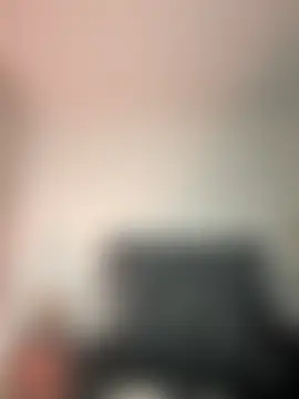 kem_hott: διαδικτυακό σόου στην κάμερα