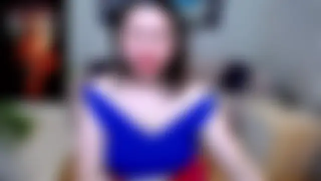 supersex_96n Webbikameraesitys