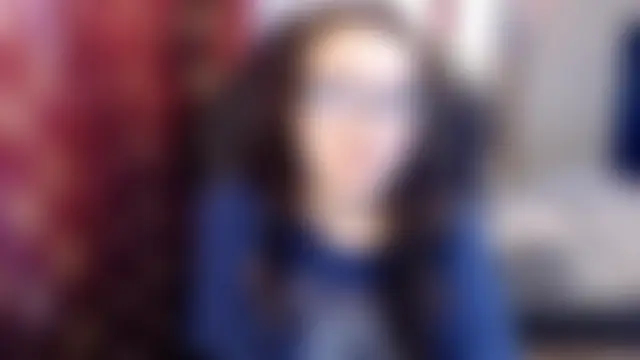 دردشة AnKey_Rayah الجنسية المباشرة