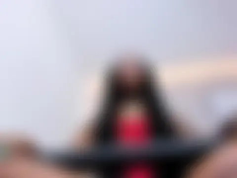 Pauline_Fox 在線直播表演
