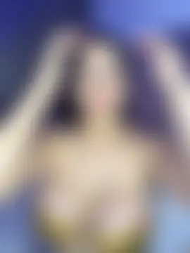 Show de webcam de LindseyMos