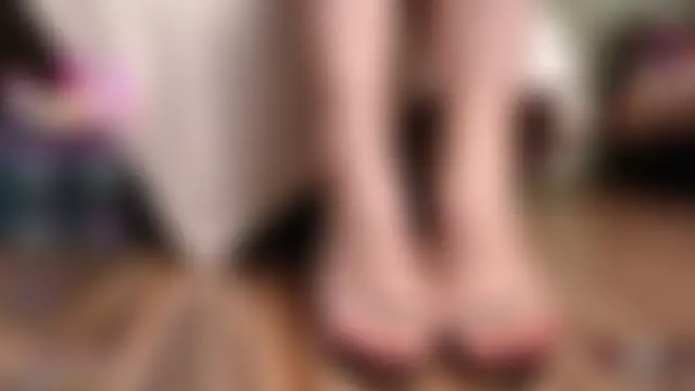 zeynep_luv_u Live XXX Chat