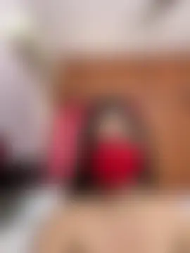 Sirishateluguammai's Webcam Show