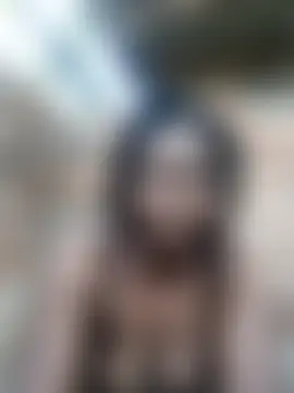 Rollz_jo ওয়েবক্যাম শো