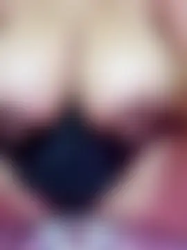 lona_sexi ওয়েবক্যাম শো