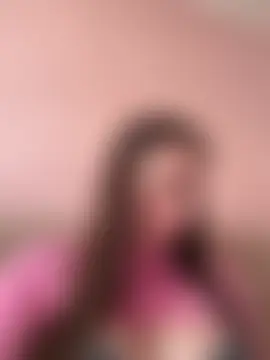 bombshell_5 Webcam Show