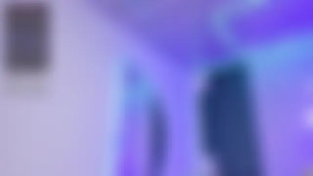 Sweet-Sadie Show in webcam