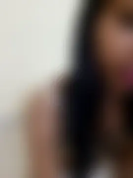 sexy_shital Webcam show