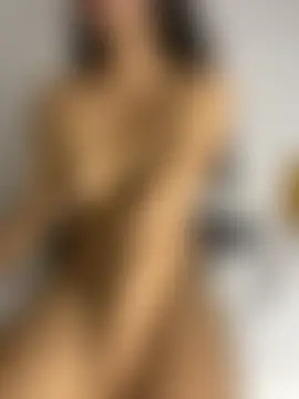 عرض كام curvy_erotic1