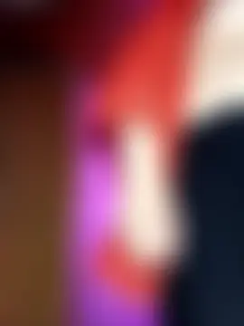 Leidy_Brenda: απευθείας συνομιλία ΧΧΧ