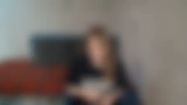 Pilly_green_'s Live XXX Chat