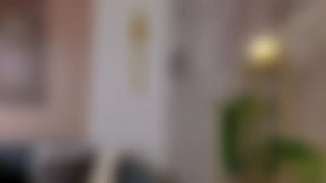 Marie_Diaze's Live XXX Chat