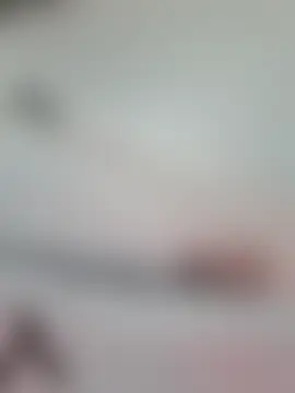 Webkamerová show Mazlik27
