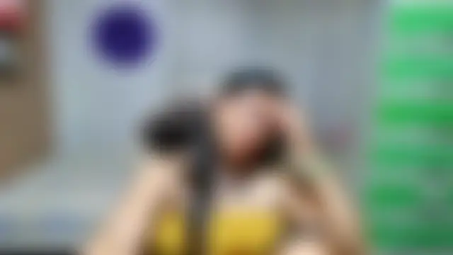 Filipina_Desire Pertunjukan Webcam