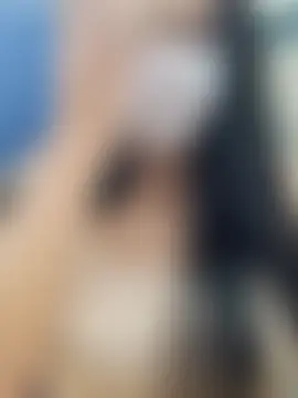 Ivymybae's Webcam Show